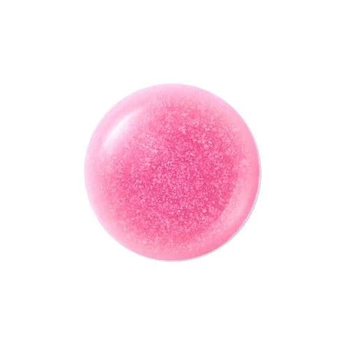 EQQUAL BERRY NAD+ PEPTIDE BOOSTING SERUM 30 ML