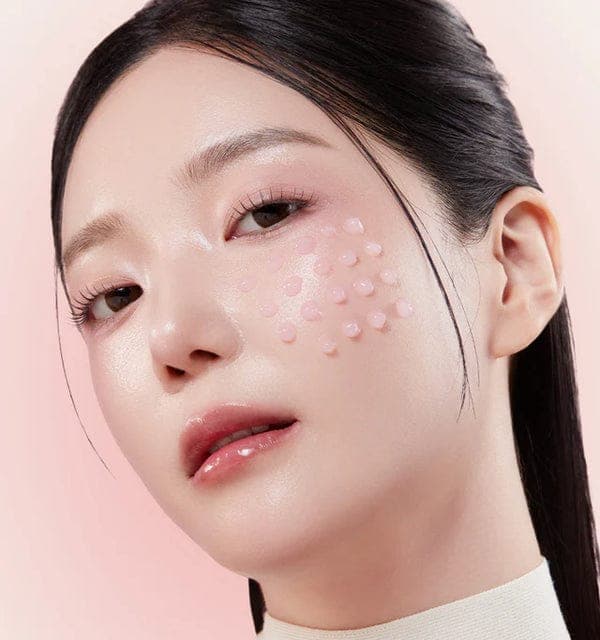 Medicube Pink Collagen Exosome Shot