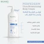 Bionnex Perfederm Body Cream