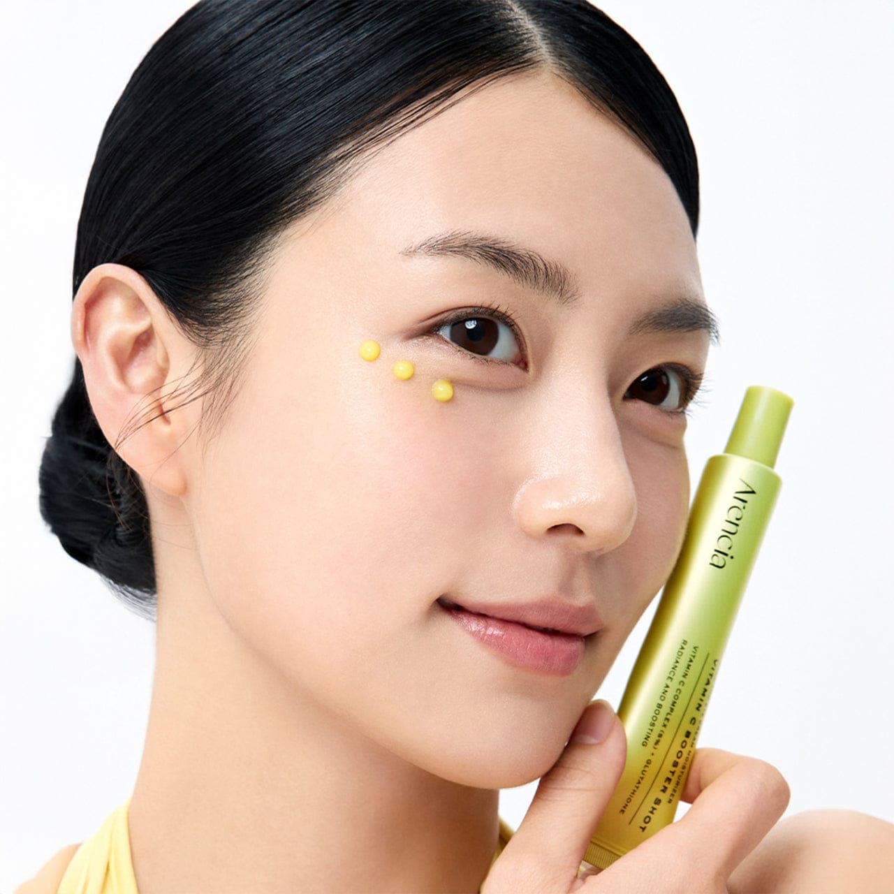 ARENCIA VITAMIN C 30ML