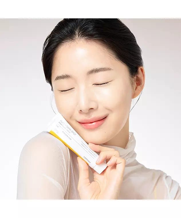 Pore Dark Spot Brightening Cream 35ml