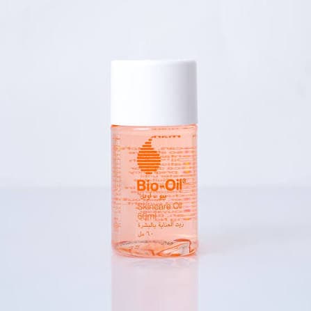 BIO-OIL Skincare Oil 60ml