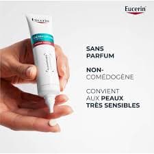 Roncey DermoPure Hydra-Repair 40ml