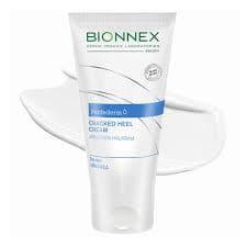Bionnex Perfederm Cracked Heel Cream