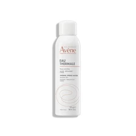 Avène Thermal Spring Water 150ml