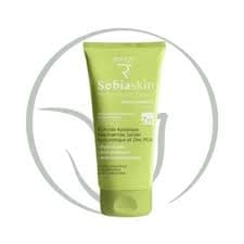 DermoPure Hydra-Repair 40ml (Roncey)