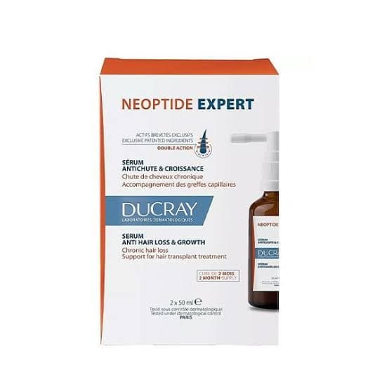 Ducray Neoptide Expert