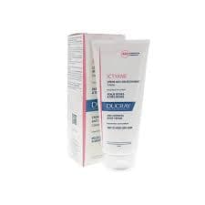 Ducray - Ictyane Cream 200ml