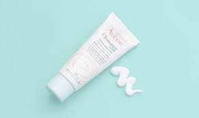 Avène Cleanance Hydra Soothing Cream 40ml
