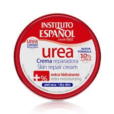 . Instituto Skin Repair Cream 400ML