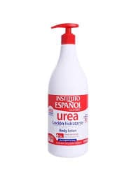 Body Lotion Urea 10% 950ml