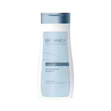 Bionnex Anti Dandruff Shampoo