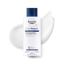 Urea Repair Plus 10% Urea Body Lotion