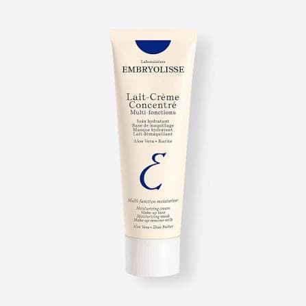 Embryolisse Lait-Crème Concentré 75ml
