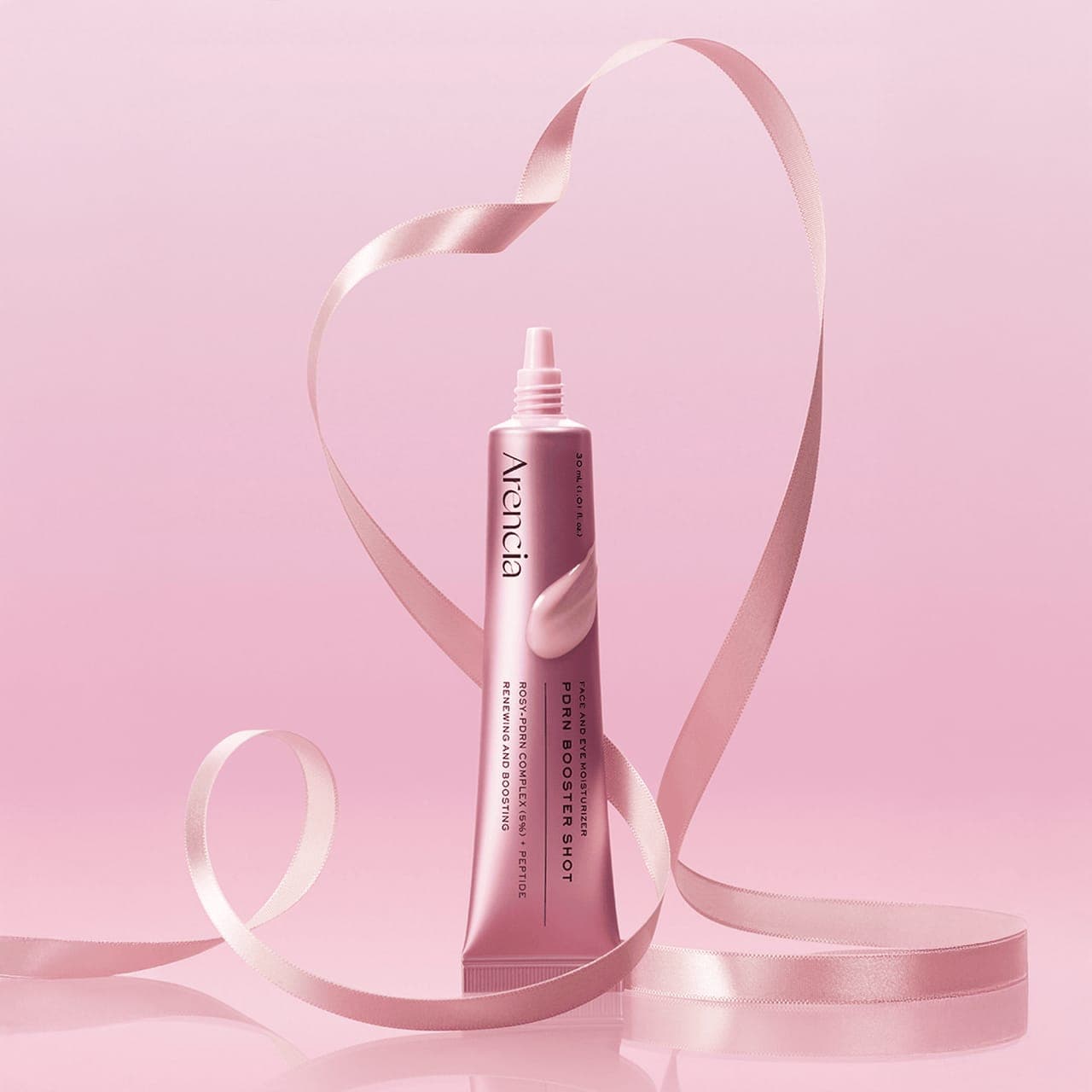 ARENCIA PDRN BOOSTER SHOT 30ML