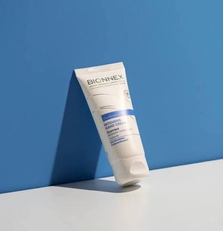 Bionnex Perfederm Hand Cream Fragrance