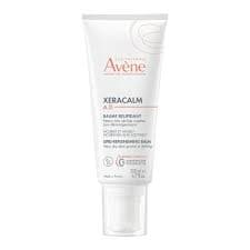 . Avene - XeraCalm Tube Pump 200ml